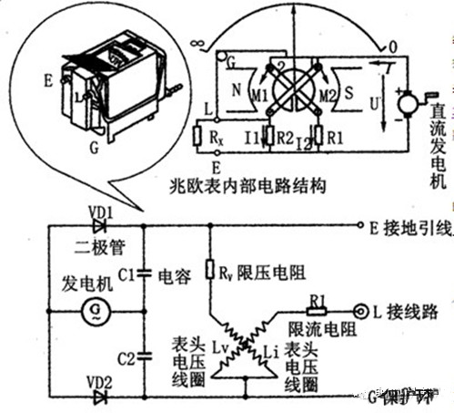 微信图片_20210701110452.png