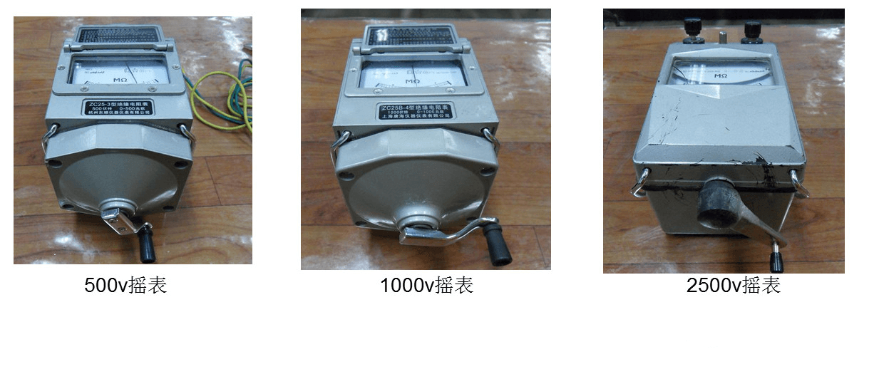 微信图片_20210701110432.png