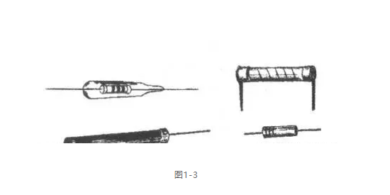图1-3.png 图1-3.png
