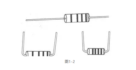 图1-2.png 图1-2.png