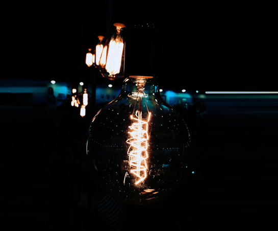 1628580552(1).png