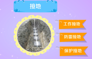 1631522219(1).png