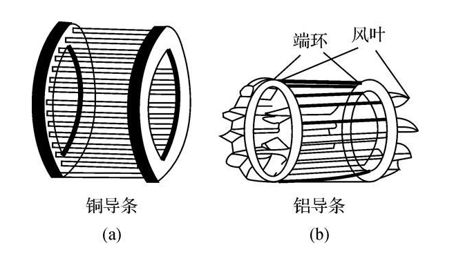 1632824104(1).png