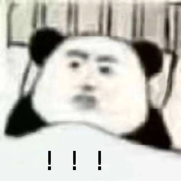 微信图片_20220324145059.jpg